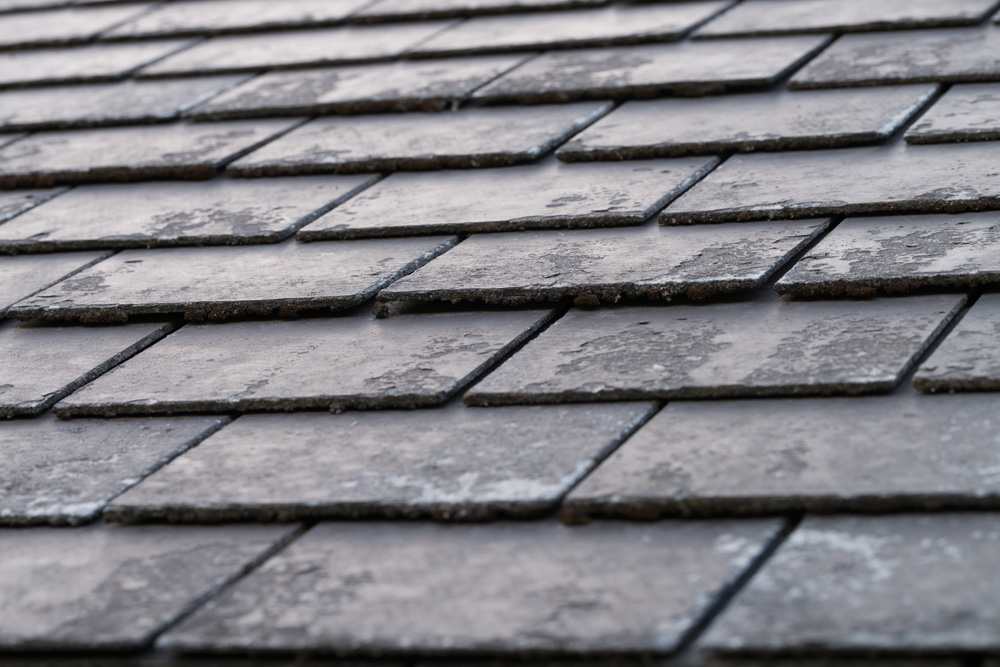 Roofing guides - don’t miss these important questions to ask your roofer