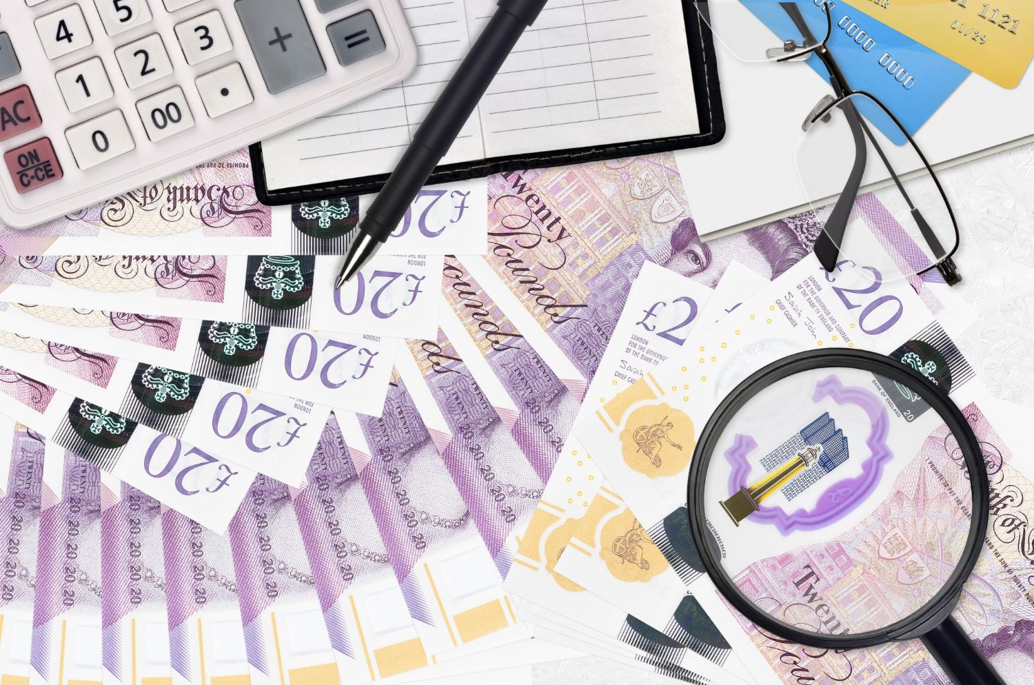 Why Are Roofing Prices Going Up? Collier Roofing