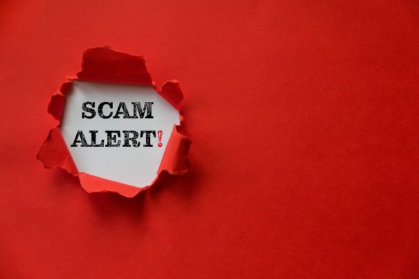 Roofing Scam Guide How To Avoid Rogue Roofers In Your Area